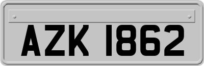 AZK1862