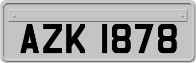 AZK1878