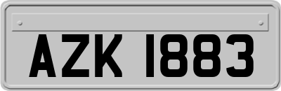 AZK1883