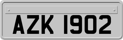 AZK1902
