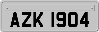 AZK1904