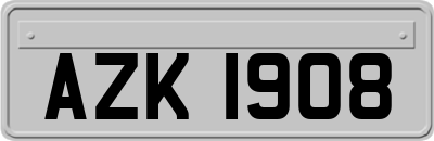 AZK1908
