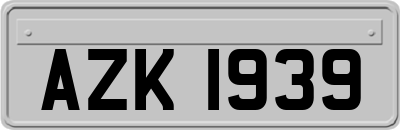 AZK1939