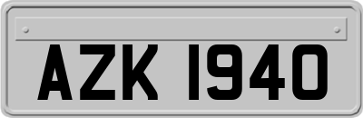 AZK1940