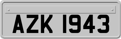 AZK1943