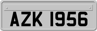 AZK1956