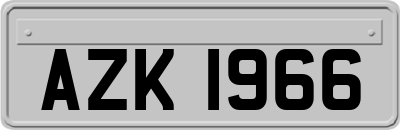 AZK1966