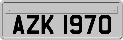 AZK1970