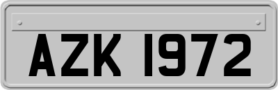 AZK1972