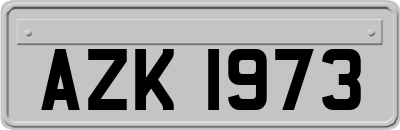 AZK1973