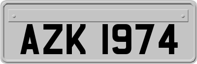 AZK1974