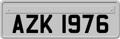 AZK1976