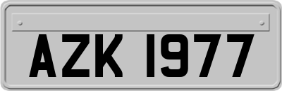 AZK1977