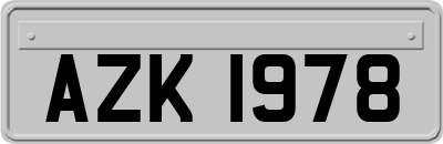 AZK1978