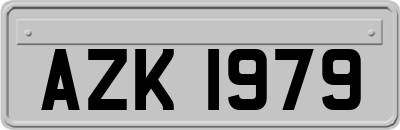 AZK1979