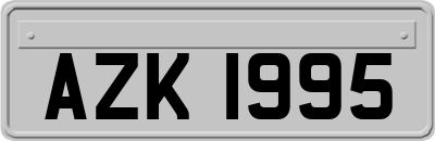 AZK1995