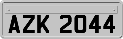 AZK2044