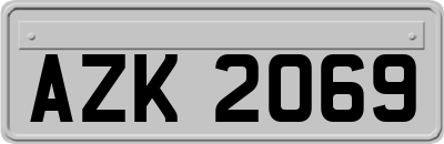 AZK2069