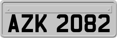 AZK2082