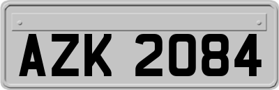 AZK2084