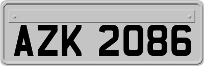 AZK2086