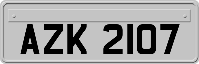 AZK2107