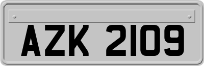 AZK2109