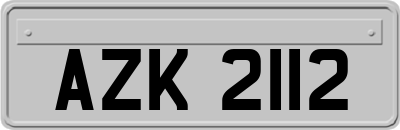 AZK2112