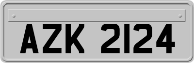 AZK2124