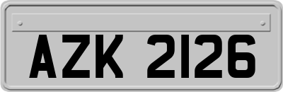 AZK2126
