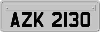 AZK2130