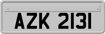 AZK2131