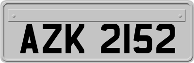 AZK2152