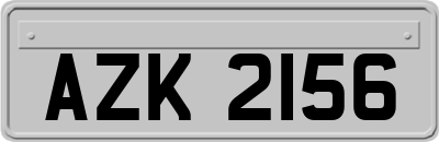 AZK2156