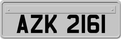 AZK2161
