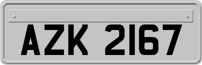 AZK2167