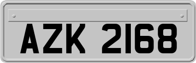 AZK2168