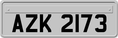 AZK2173