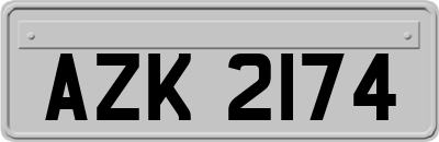 AZK2174