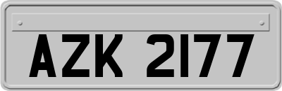 AZK2177