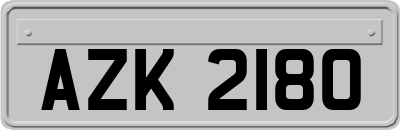 AZK2180