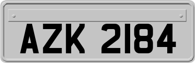 AZK2184