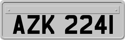AZK2241