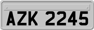 AZK2245