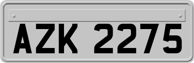 AZK2275