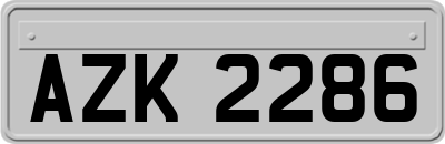 AZK2286