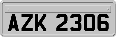 AZK2306