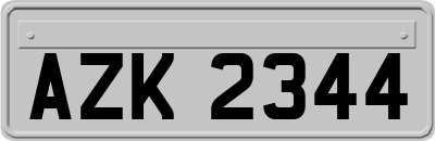 AZK2344