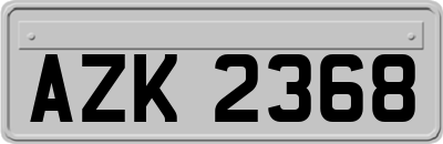 AZK2368