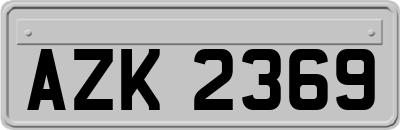 AZK2369